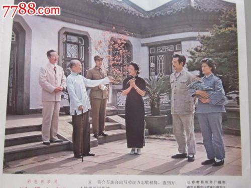 奥本大学 Business diploma